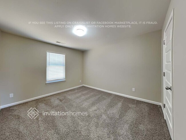 Building Photo - 1148 Werre Way