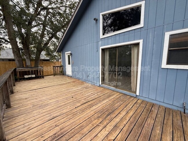 Building Photo - 1787 Longleaf Pine Way