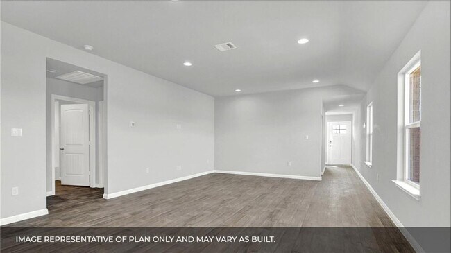 Building Photo - 3004 Tweedy Trail