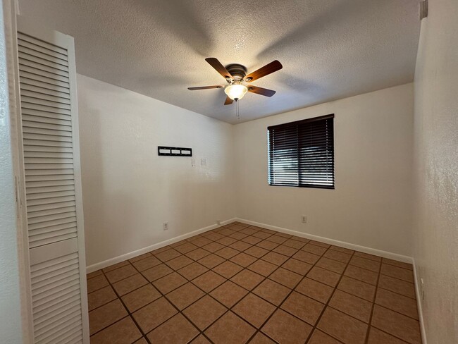 Building Photo - 3BR/2BA/2CG, with POOL, 1,396 sq.ft. renta...