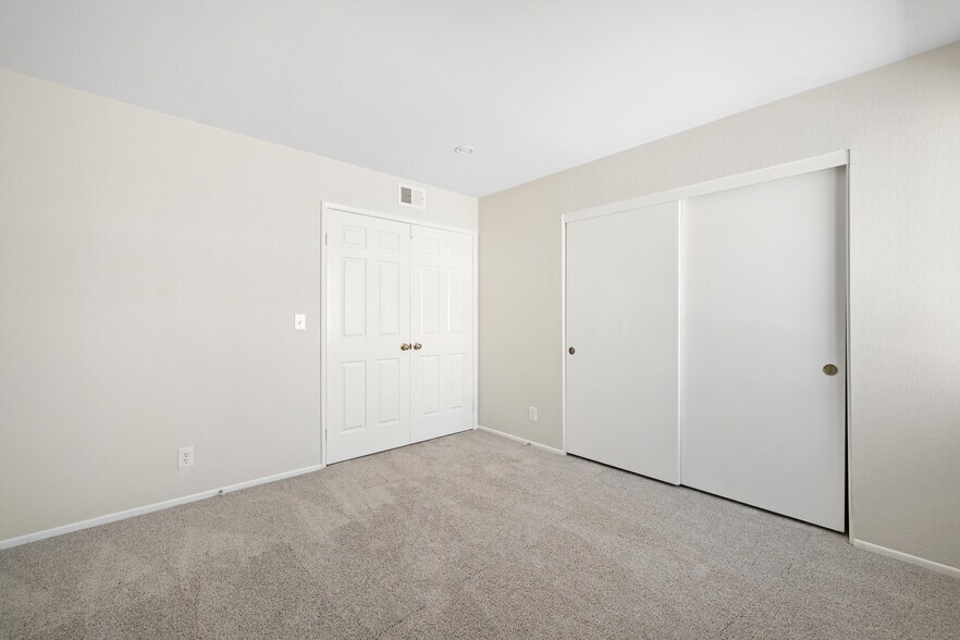 Building Photo - 1030 Ruberta Ave