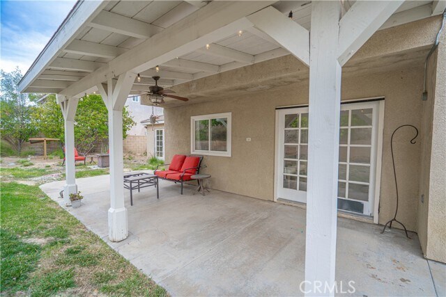 Building Photo - 25535 Chisom Ln