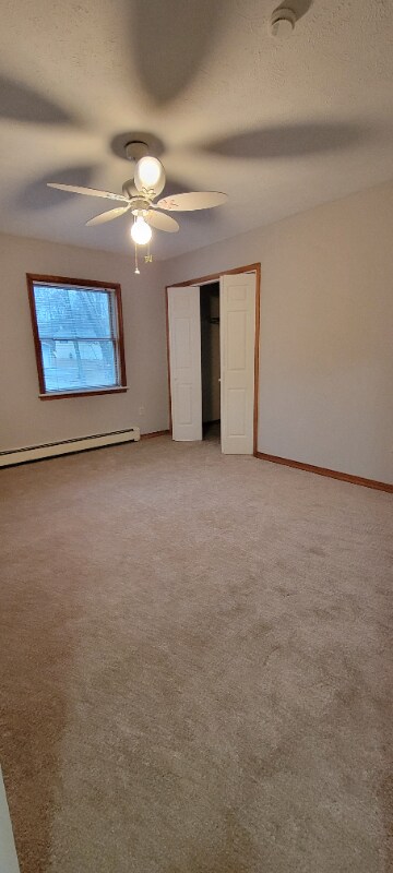 Building Photo - 34 Dancing Ridge Rd