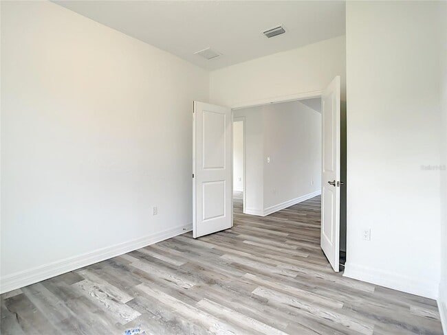 Building Photo - 2109 Nordendale Blvd