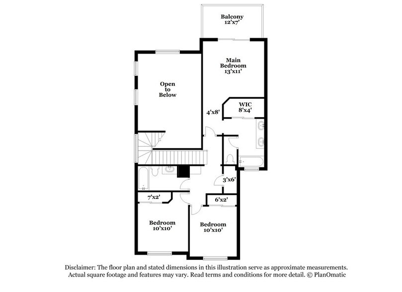 Building Photo - 11402 W Mohave St