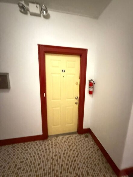 Building Photo - 112 Gatling Pl