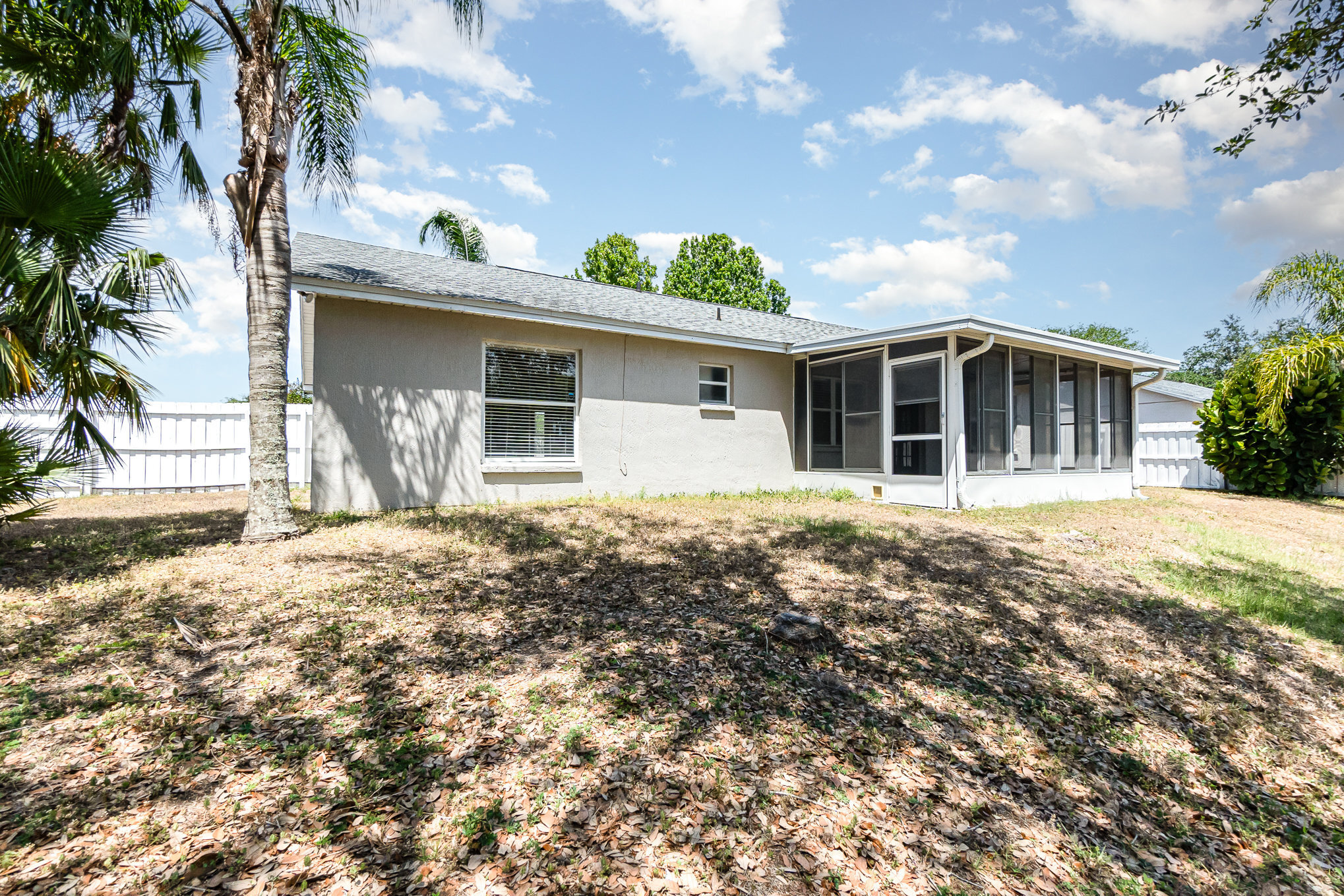 Building Photo - 5330 Keely Ct
