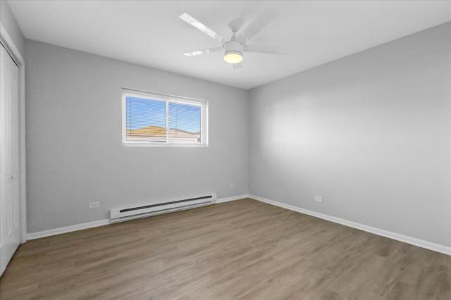 Building Photo - 1 bedroom in Chicago IL 60638