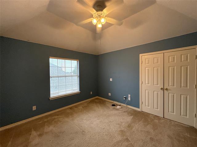 Building Photo - 1009 Yarnell Pl