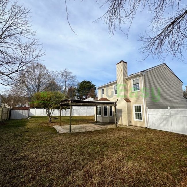 Building Photo - 1329 Millington Ct