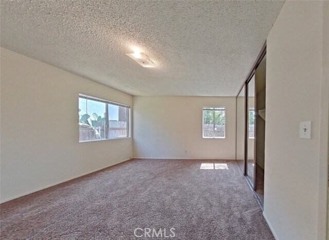 Building Photo - 3216 Locust Ave