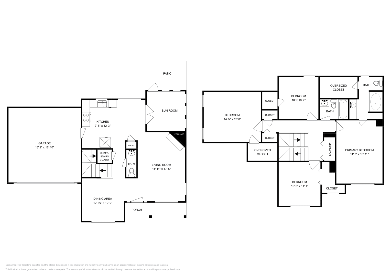 Building Photo - 9870 Rivercliff Ln