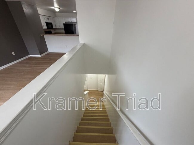 Building Photo - 1152 Faulkner