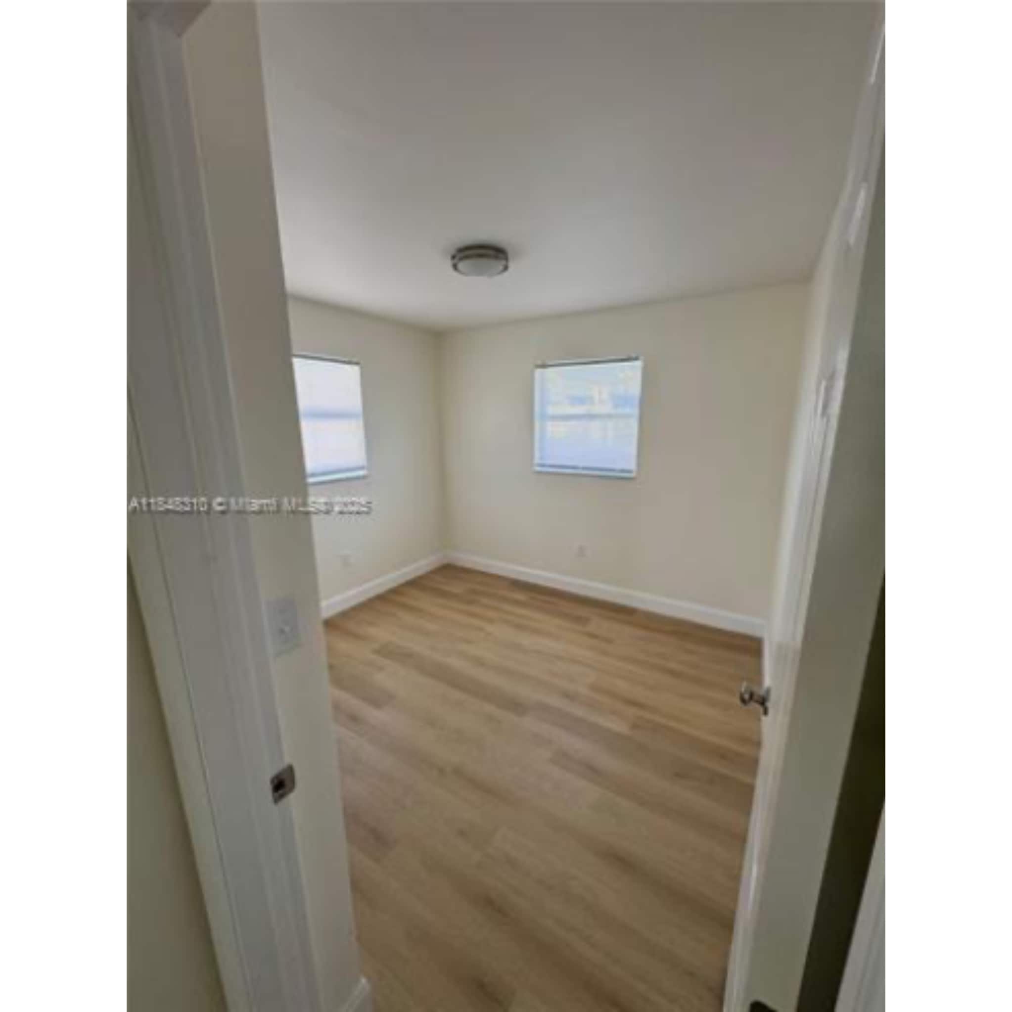 Building Photo - 10541 SW 184th St