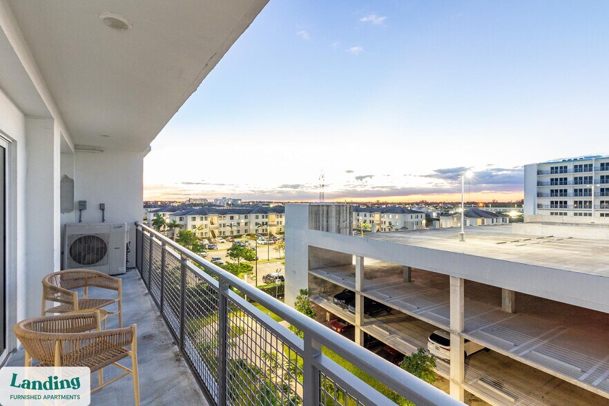 Building Photo - 25850 SW 140th Ct