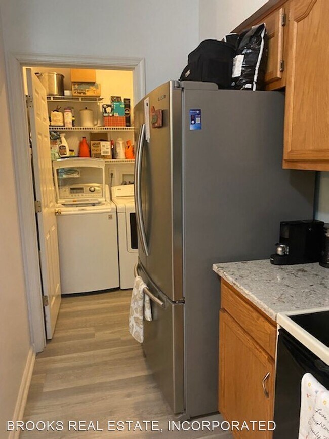 Building Photo - 3 br, 3 bath House - 3713 Cherry Walk