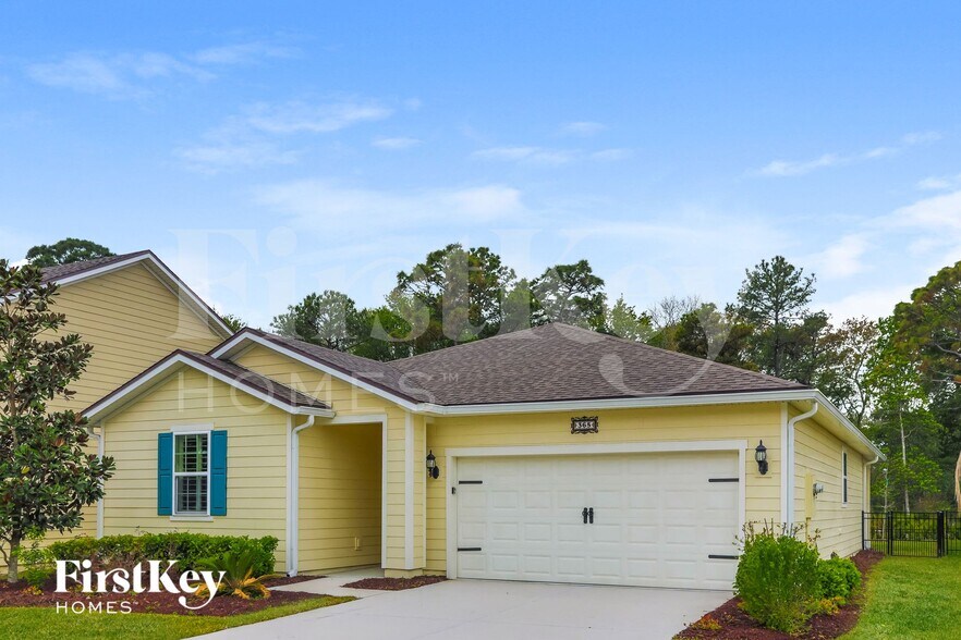 Building Photo - 365 La Mancha Dr