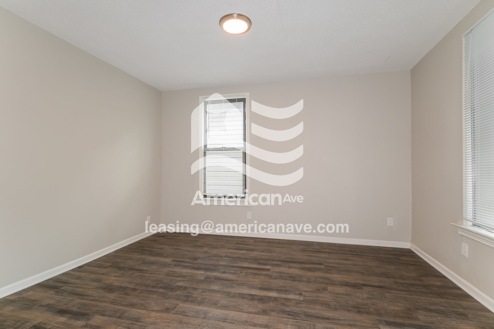 Building Photo - 6603 Crest Ave