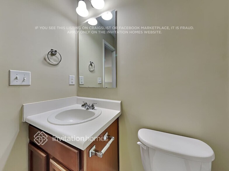 Building Photo - 4835 Belmar Pl Rd