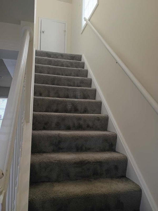 Building Photo - 2510 Kent Village Dr