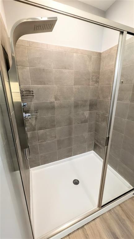 Building Photo - 3088 Via Sienna Cir