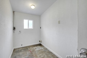 Building Photo - 434 Schmeltzer Ln
