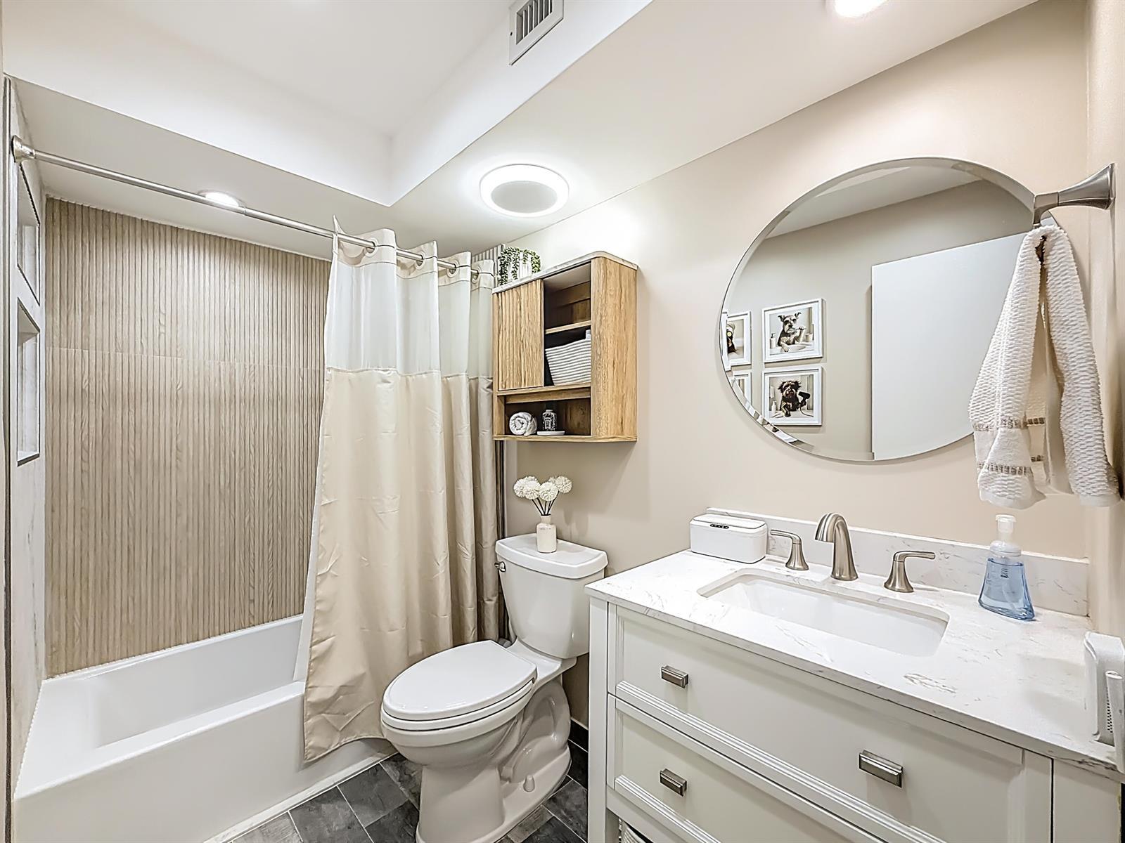 Building Photo - 11313 NW 15th St