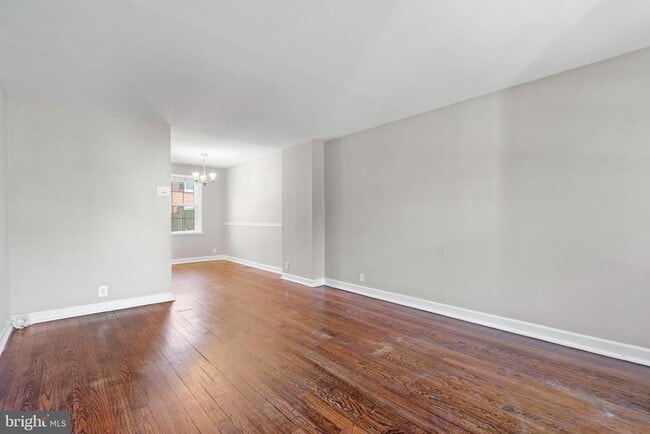 Building Photo - 4676 36th St S