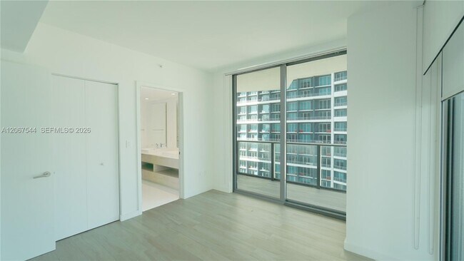 Building Photo - 1300 S Miami Ave