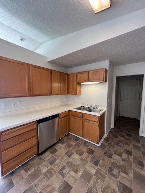 Building Photo - 3 bed 2 bath in Nampa