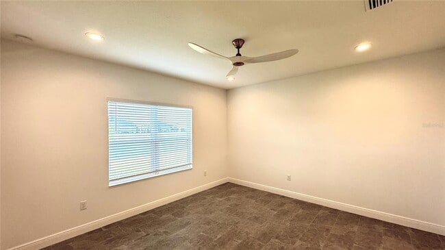 Building Photo - 14608 Barefoot Ln