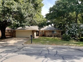 Building Photo - 5409 Parliament Dr