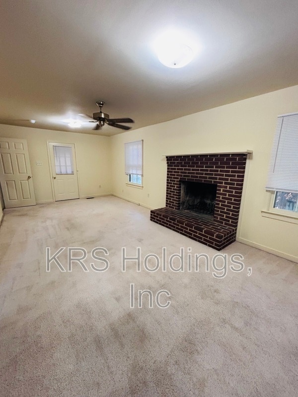Building Photo - 12703 Mill Forest Ct
