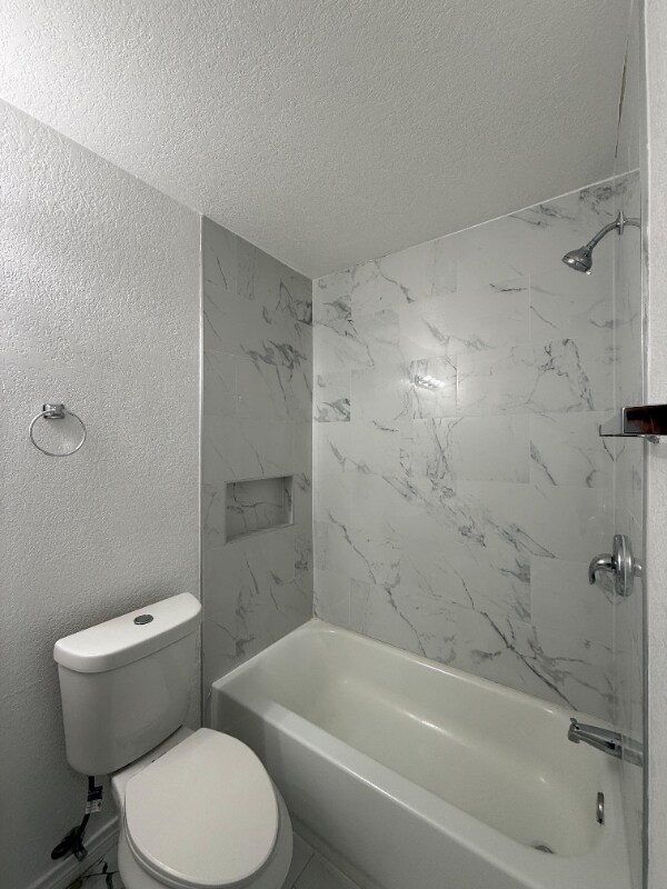 Building Photo - 5522 Crystal Valley St