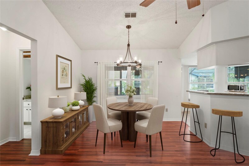 Building Photo - 8621 Bridgewater Dr