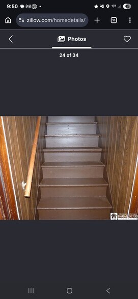 Building Photo - 70 Pershing Ave