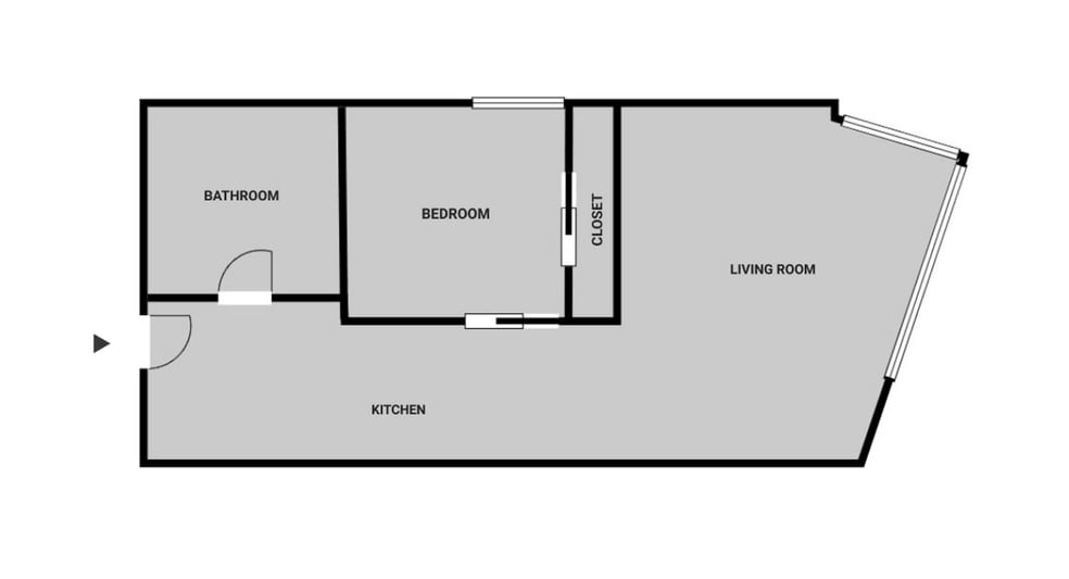 Building Photo - 311 Cedar St