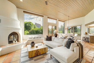 Building Photo - 75 Navajo Trail