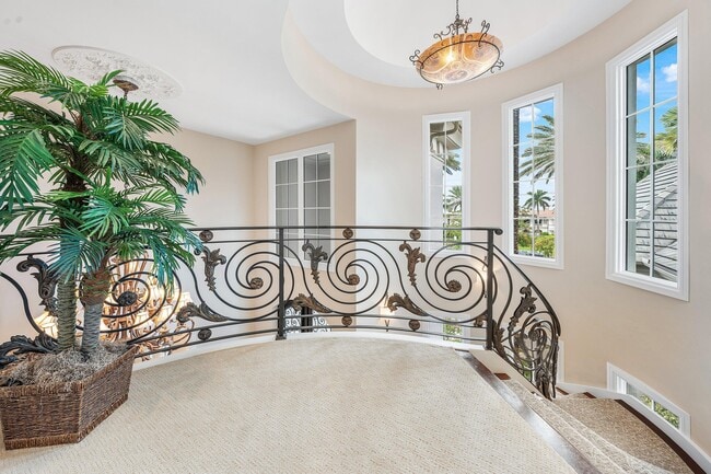 Building Photo - 2525 S Ocean Blvd