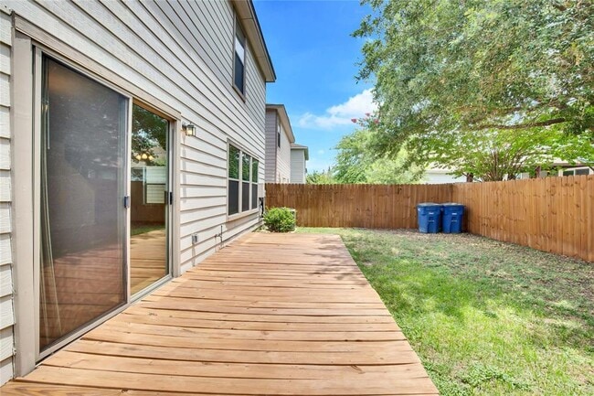 Building Photo - 6629 Doyal Dr
