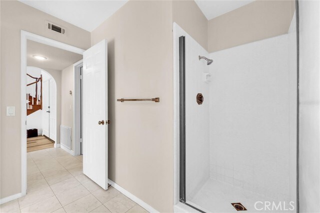 Building Photo - 611 S Pathfinder Trail