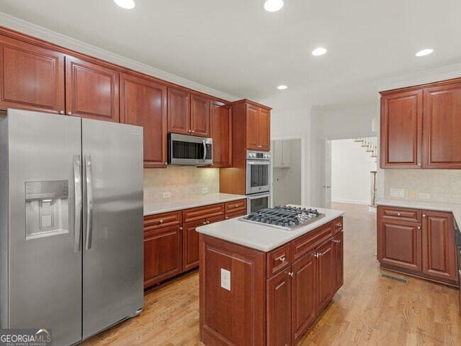 Building Photo - 5074 Healey Dr