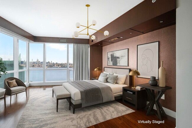 Building Photo - 77 Hudson St