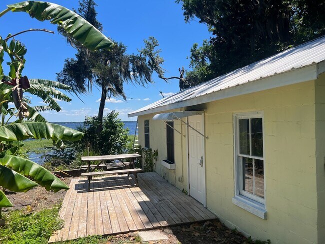 Primary Photo - 9503 Co Rd 1469