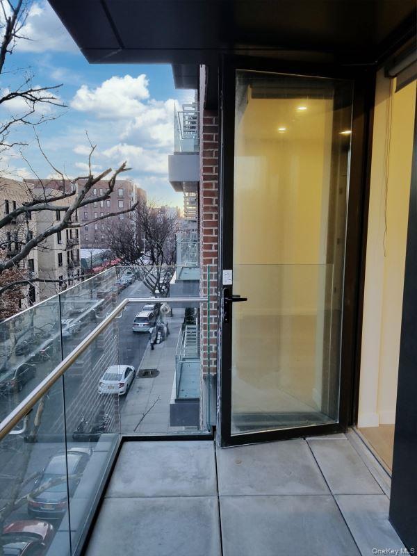 Building Photo - 41-26 44th St