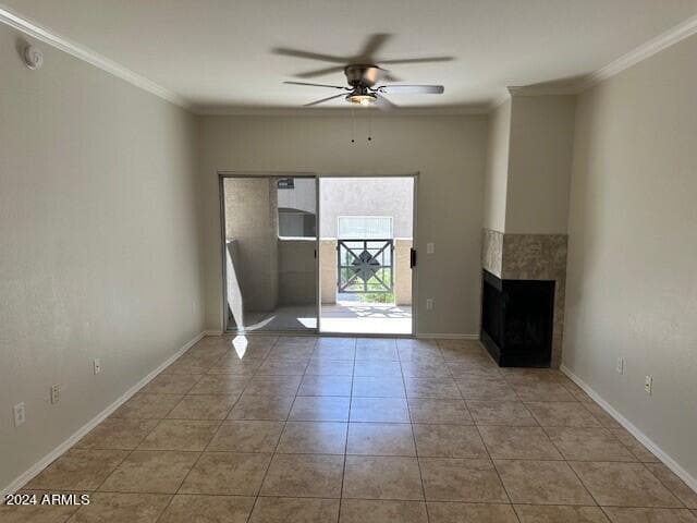Building Photo - 3236 E Chandler Blvd
