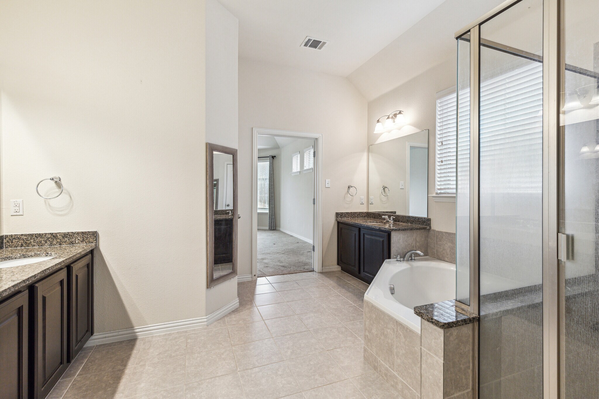 Building Photo - 6308 Meandering Creek Dr