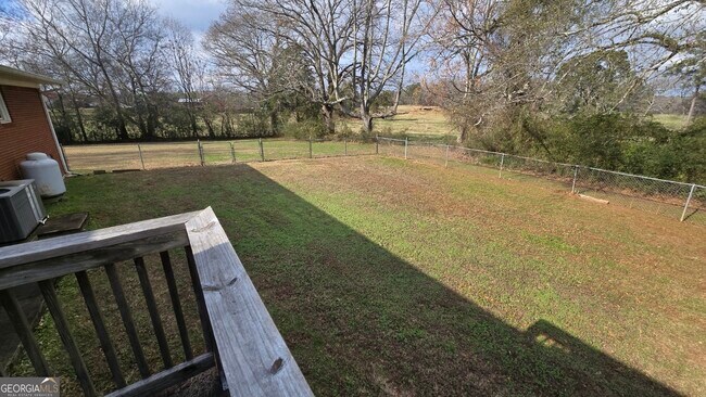 Building Photo - 1151 Stark Rd