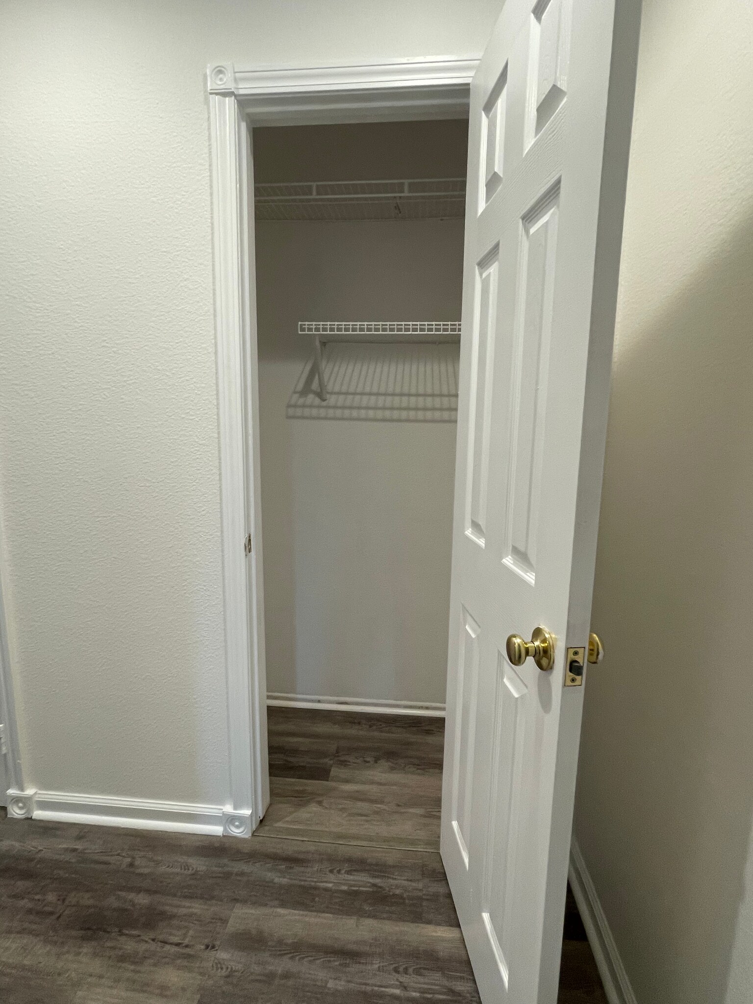 Building Photo - 25660 Allen Way