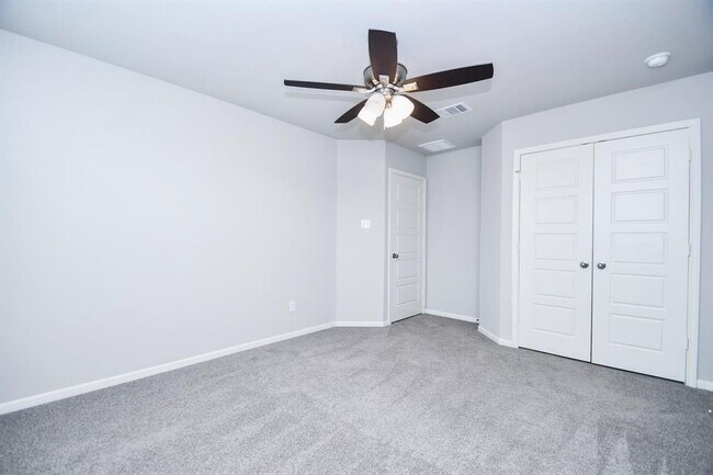 Building Photo - 1417 Sundown Gln Ln